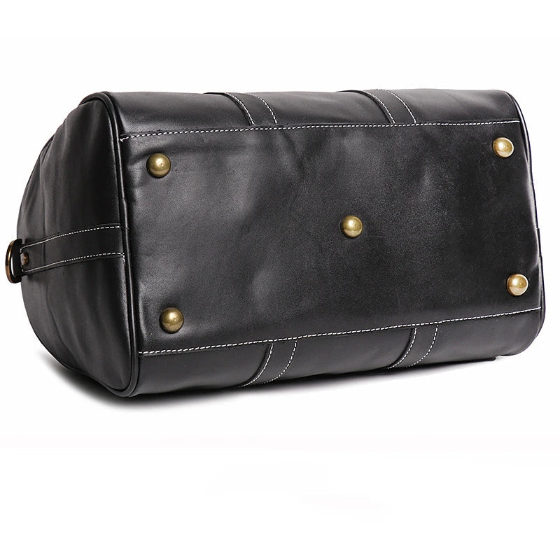 NOBA Roma duffle Bag