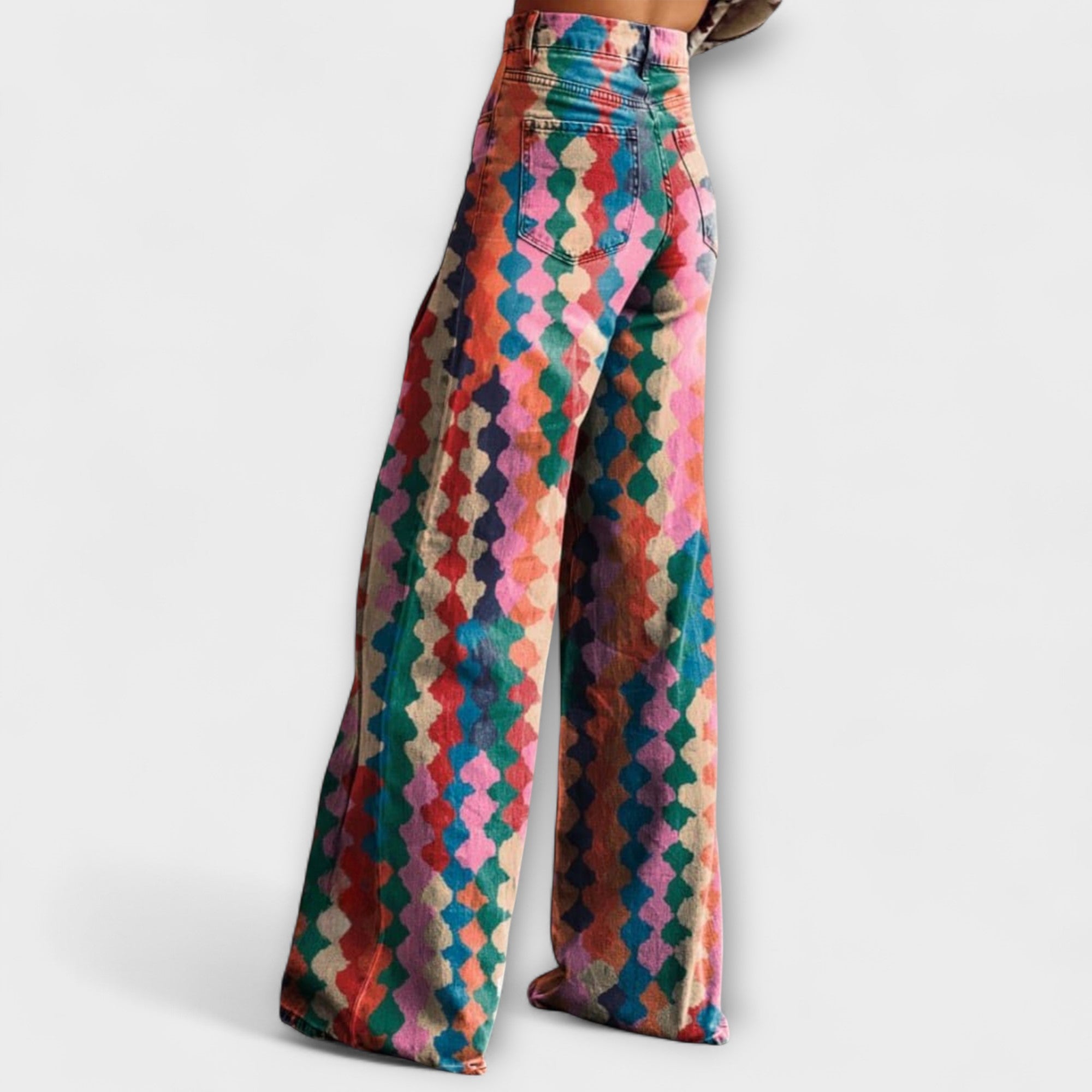 Selected Variant Image