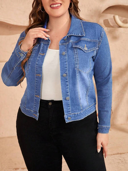 Sofia™ | Windbreaker