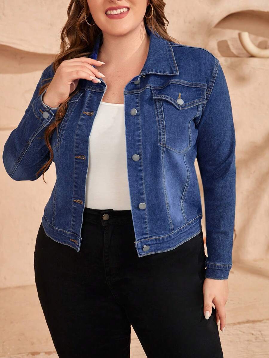 Sofia™ | Windbreaker