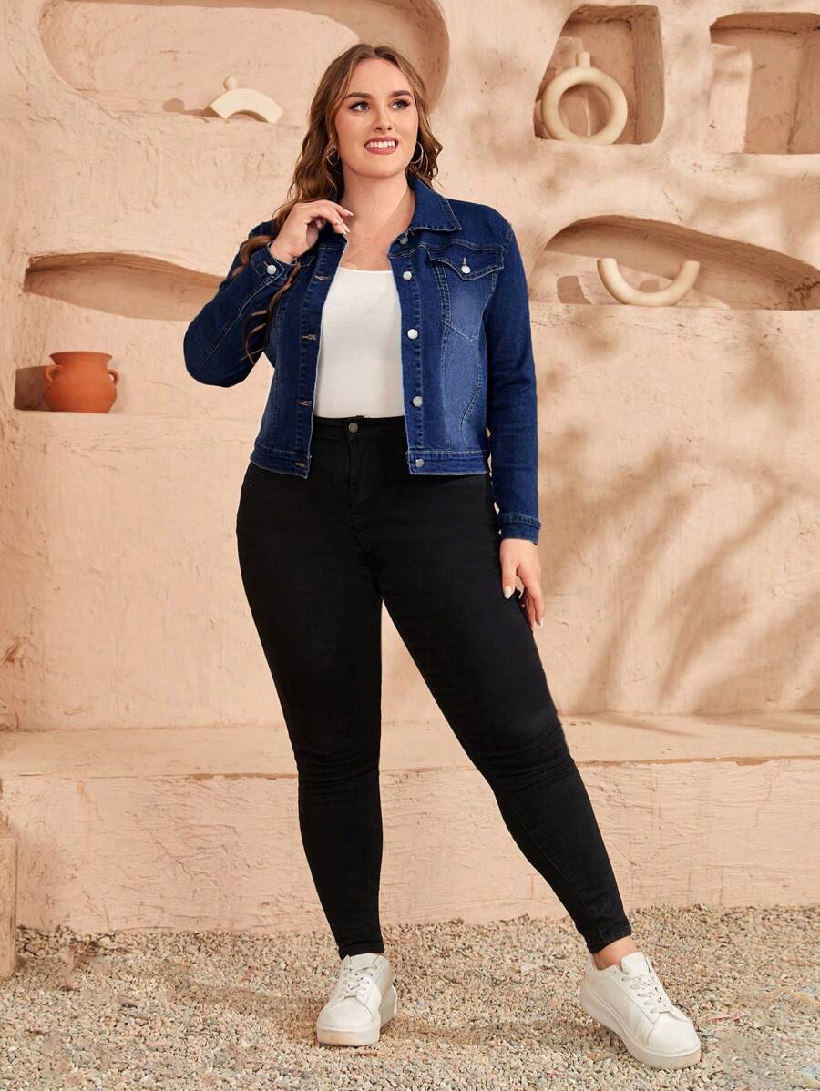 Sofia™ | Windbreaker