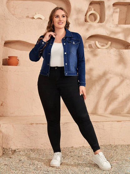 Sofia™ | Windbreaker