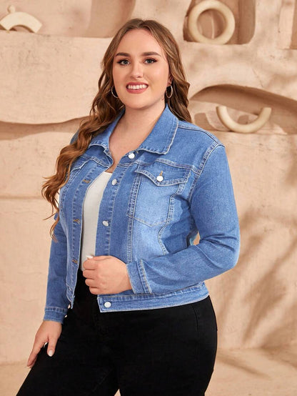 Sofia™ | Windbreaker