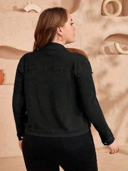 Sofia™ | Windbreaker