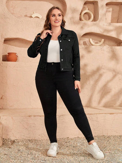 Sofia™ | Windbreaker