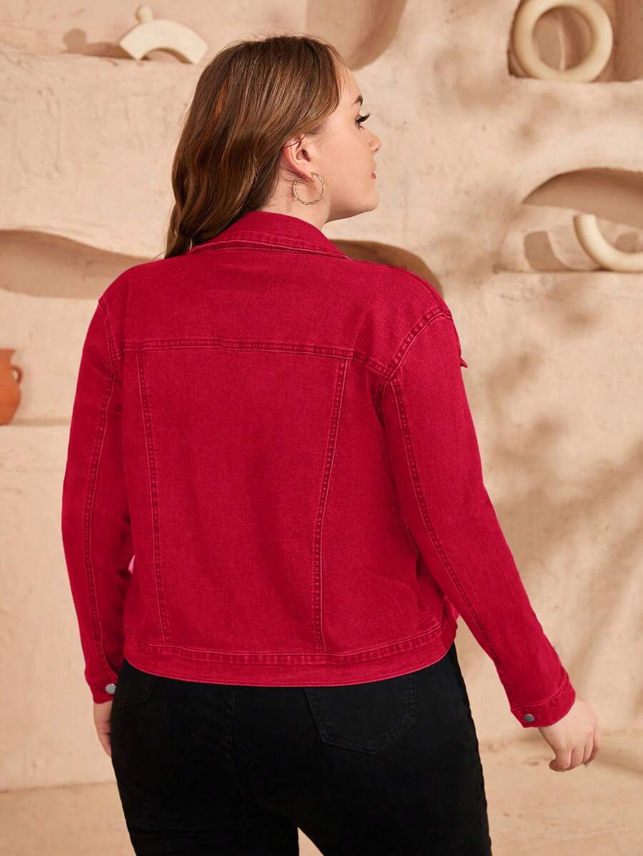 Sofia™ | Windbreaker