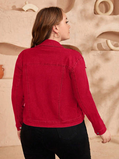 Sofia™ | Windbreaker