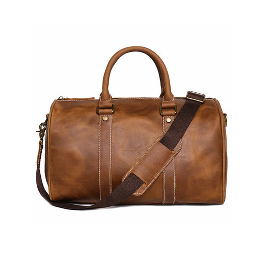 NOBA Roma duffle Bag