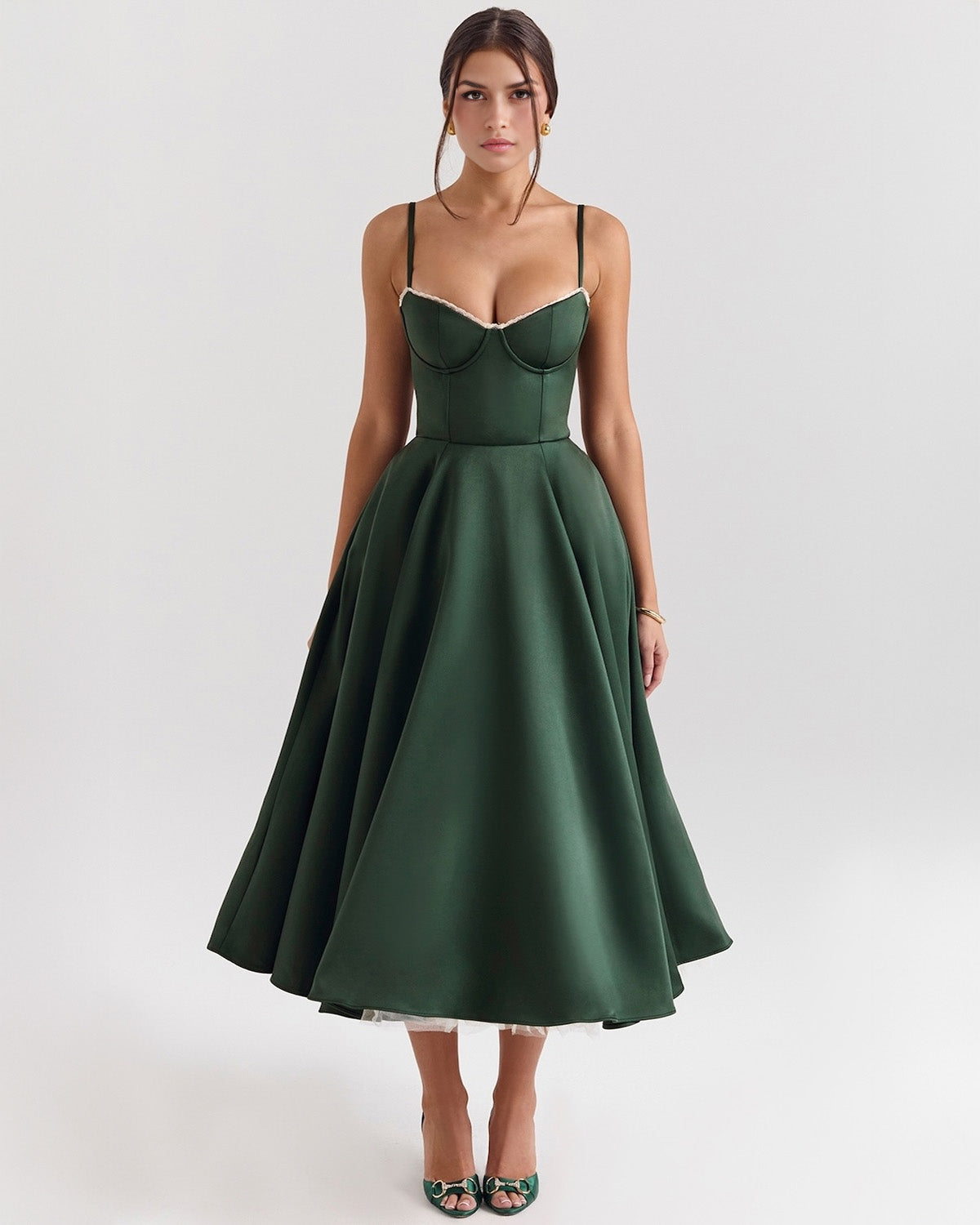 Selected Variant Image