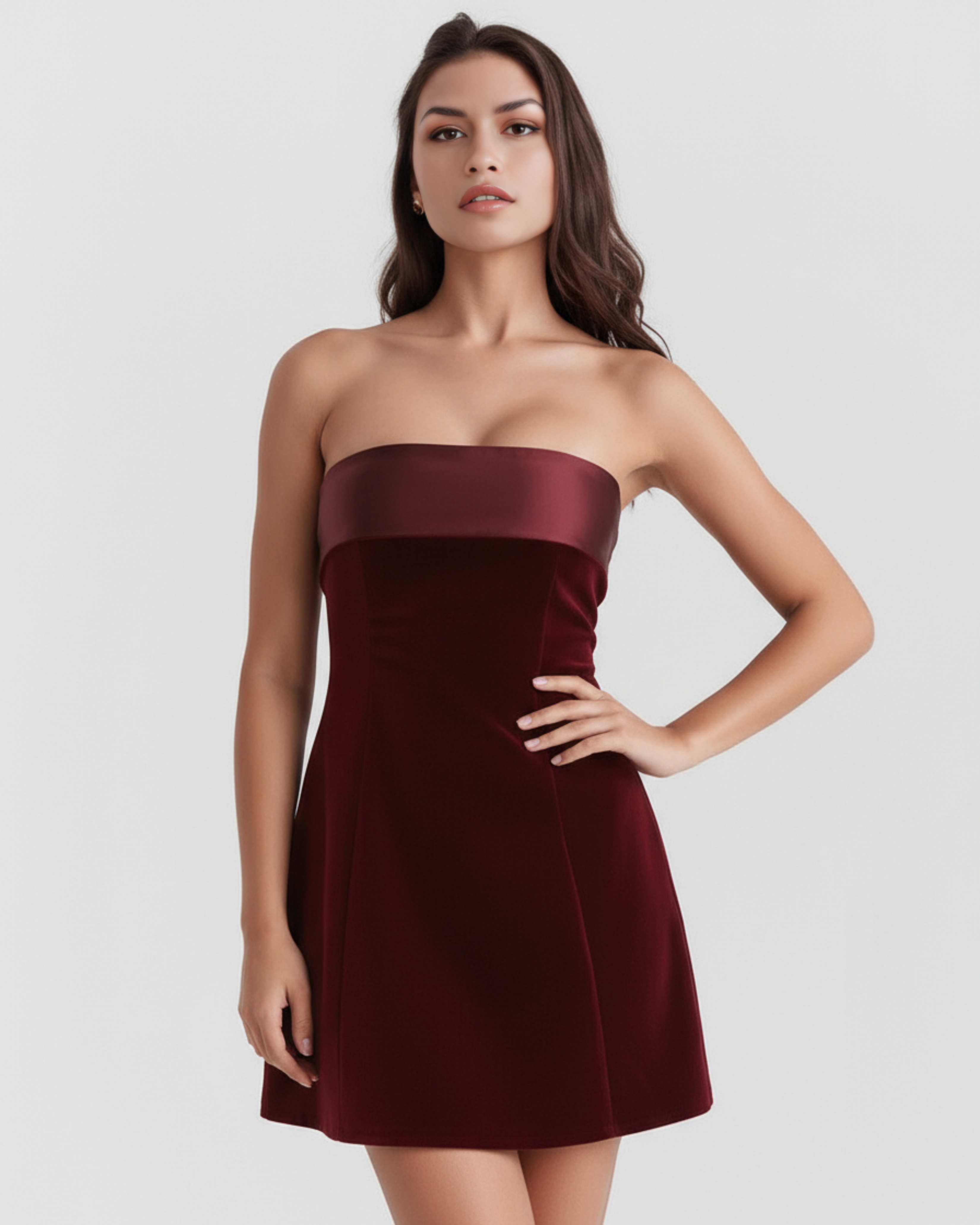 Selected Variant Image