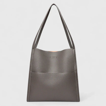 Eryzabeth | Elegant Shoulder Bag