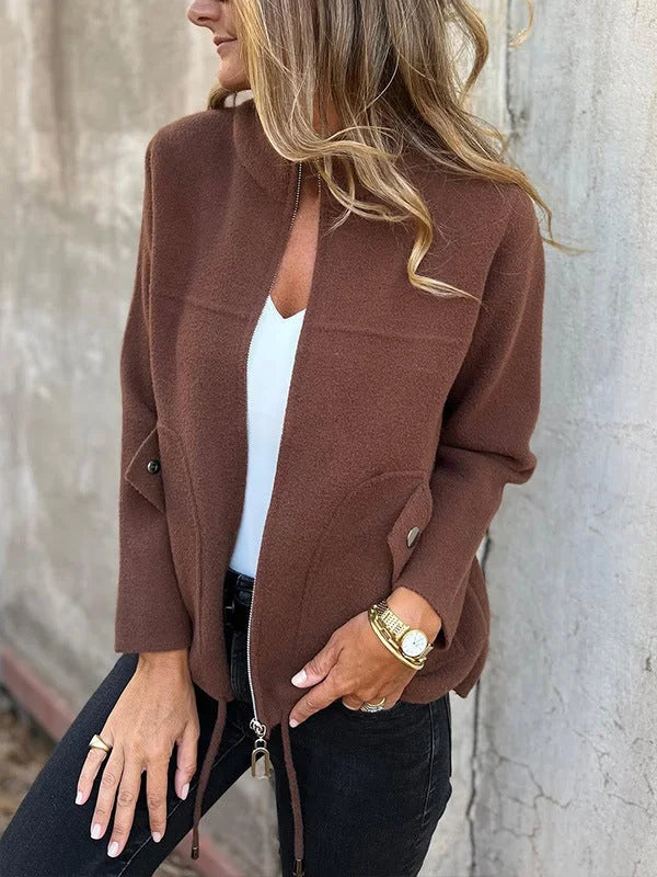 LALA | Stylish Jacket