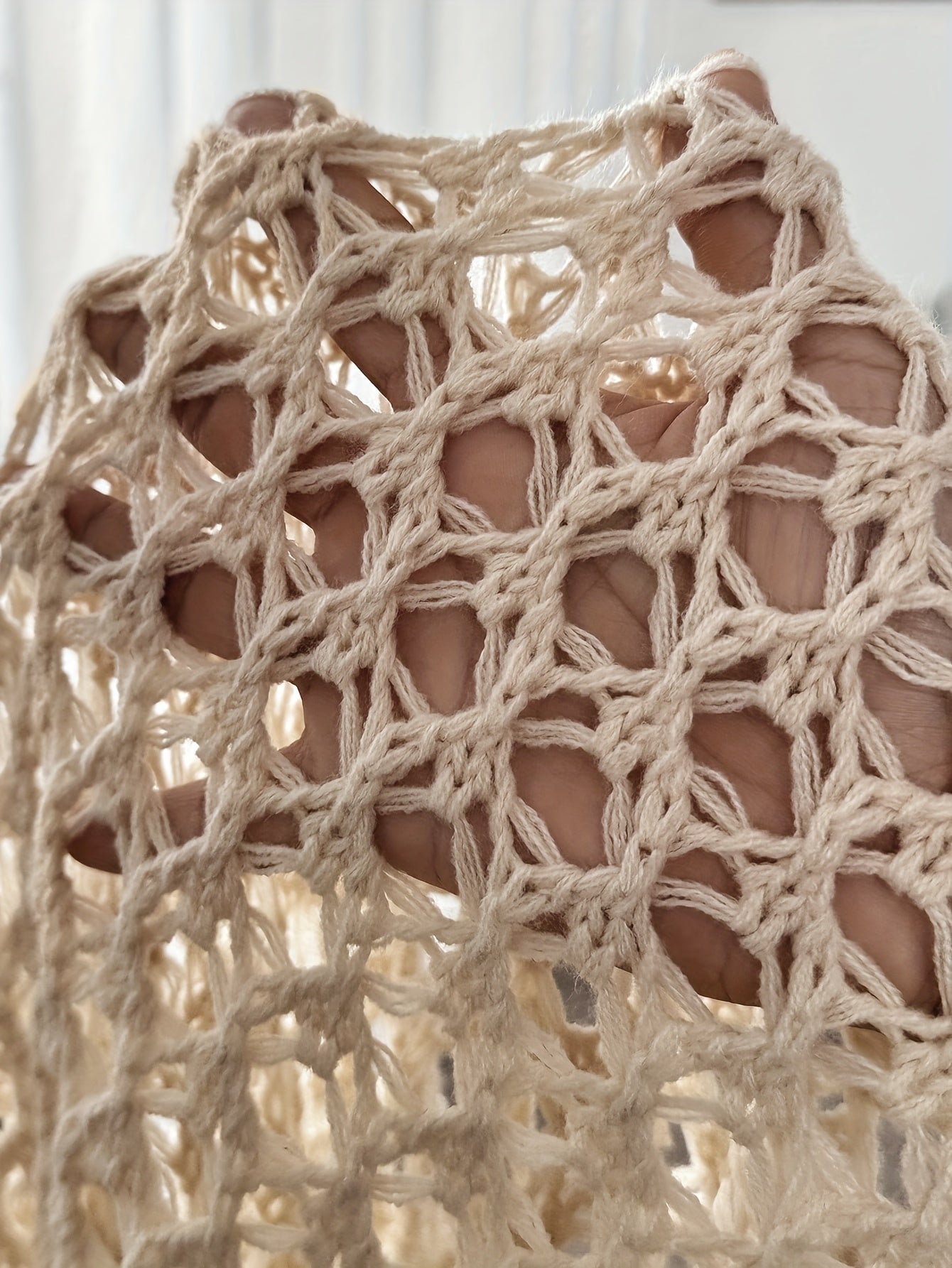 Missy™ | Timeless Knit Button-Up Cardigan