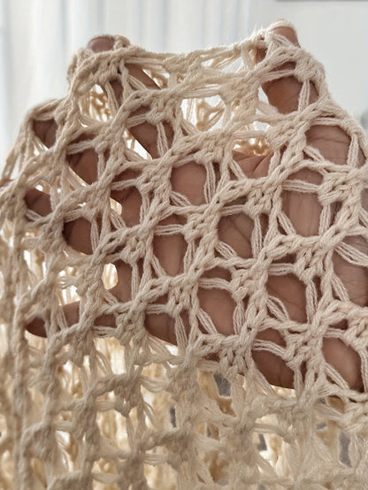 Missy™ | Timeless Knit Button-Up Cardigan