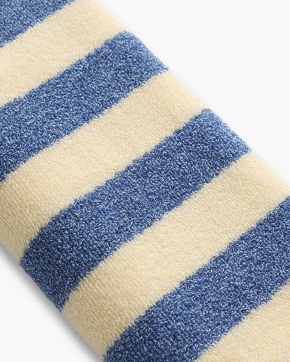 SEA Stripe Hand Towel