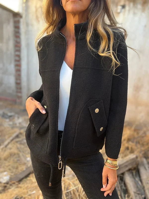 LALA | Stylish Jacket