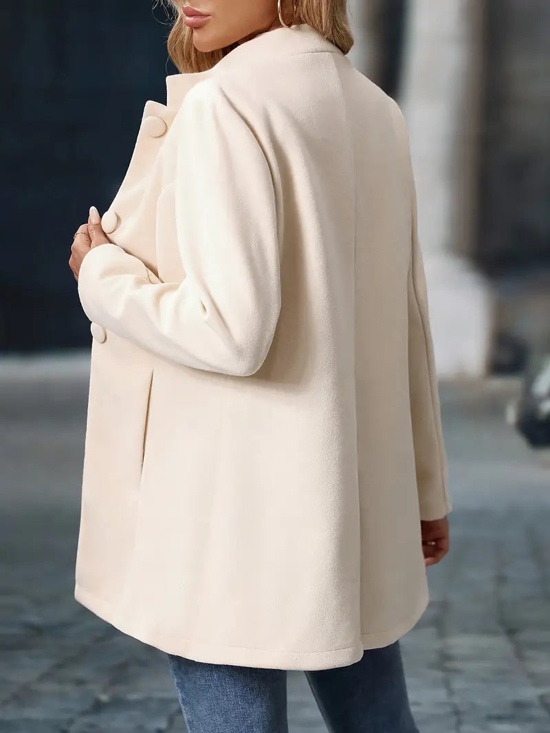MELBY | Chic Everyday Jacket
