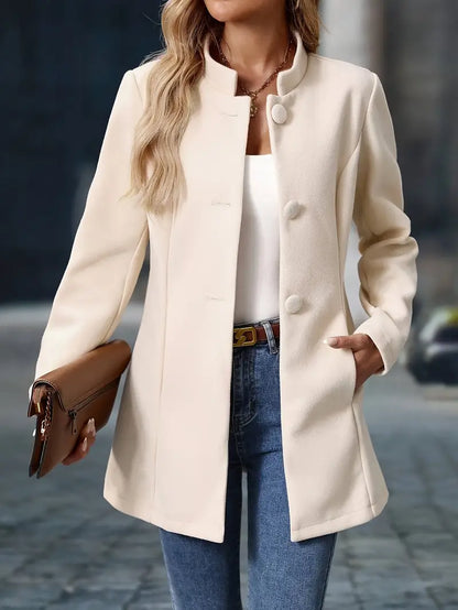 MELBY | Chic Everyday Jacket