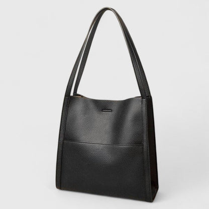 Veyanna | Sophisticated Bag