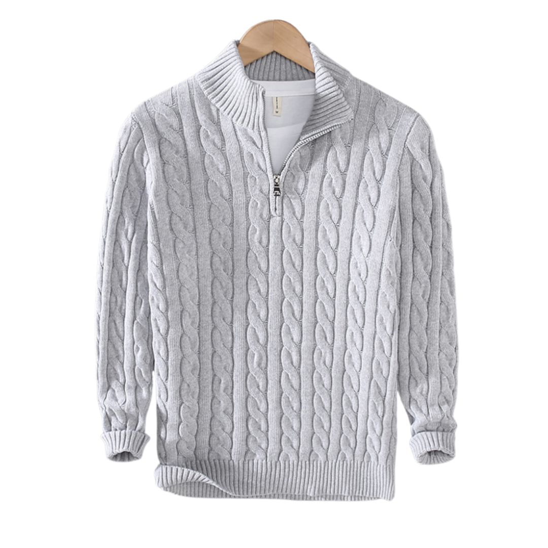 Gentleman's Trio - №3