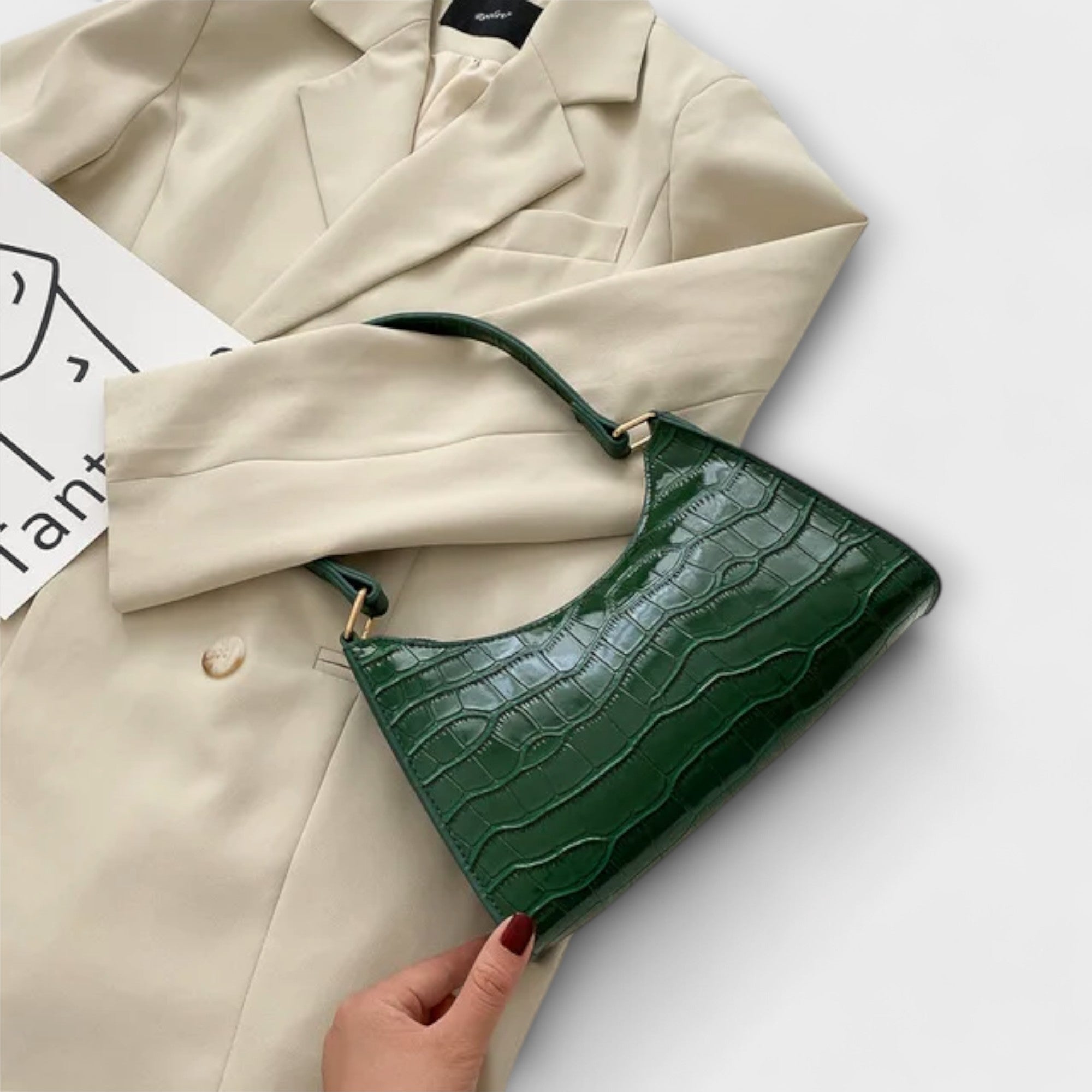 Selected Variant Image