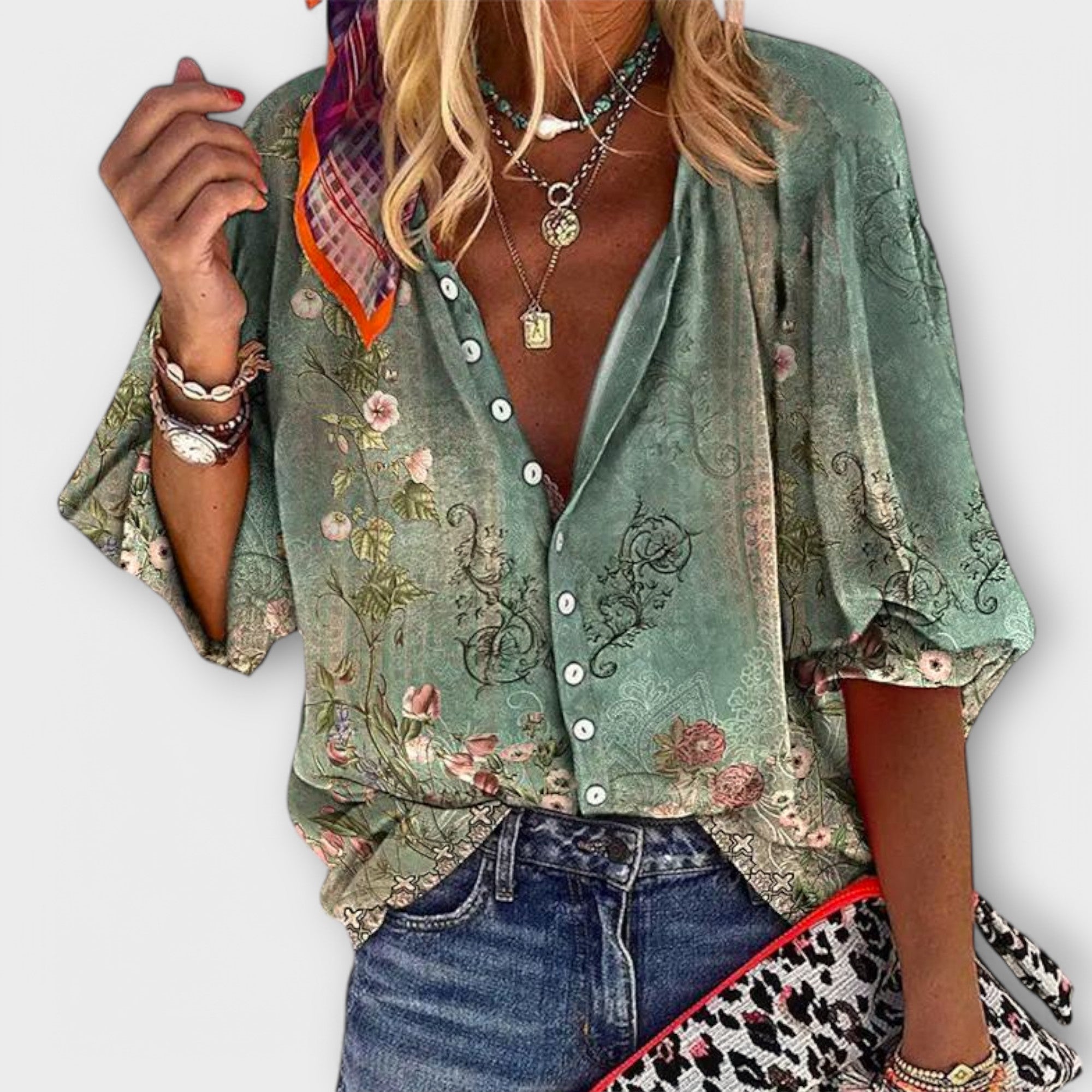 Selected Variant Image