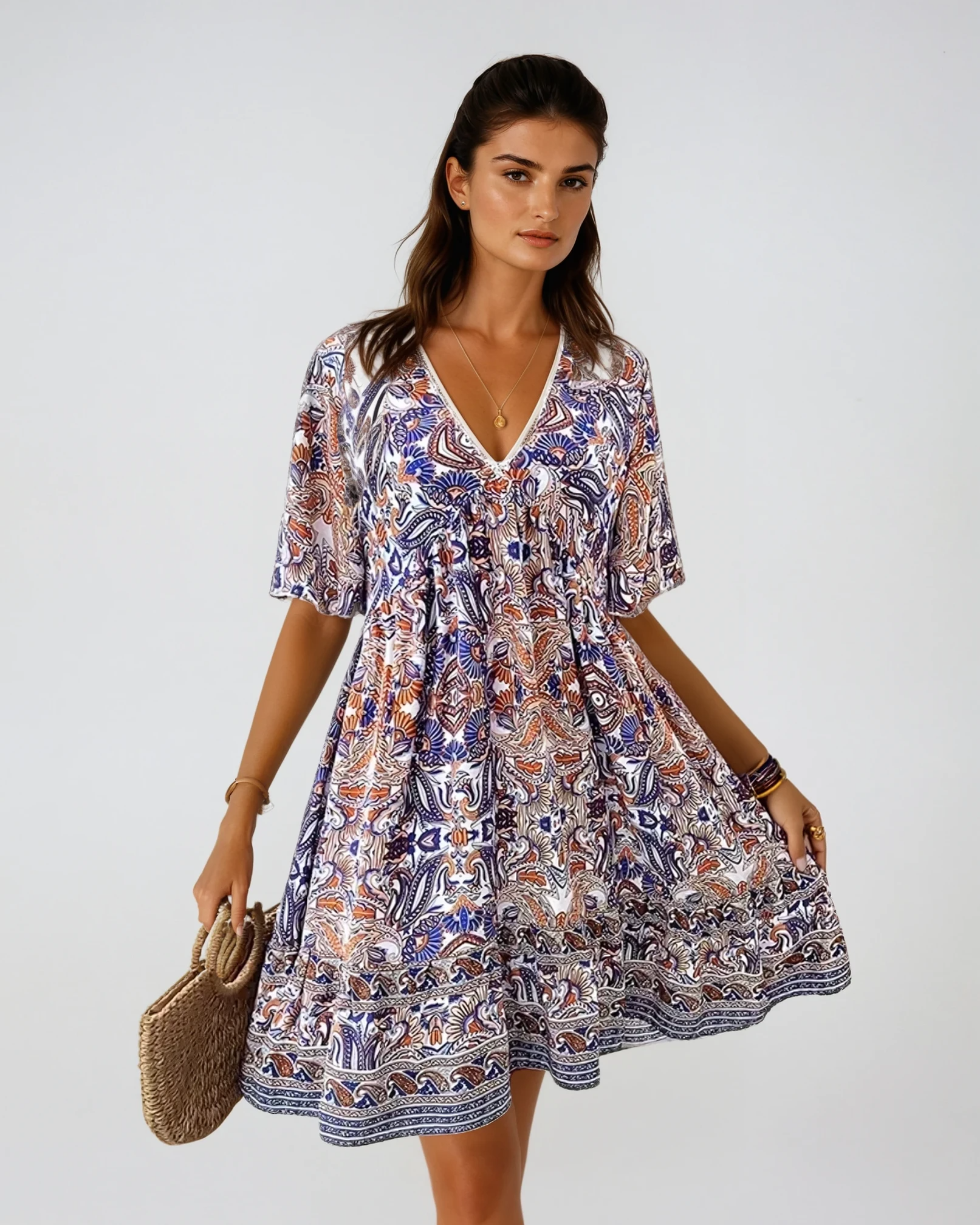 Selected Variant Image