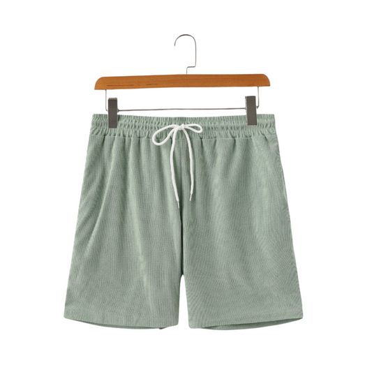Beachstride Shorts