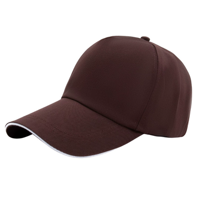 NOBA BASEBALL HAT