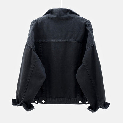 NOWA | Denim Jacket