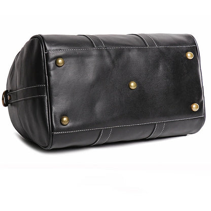 NOBA Roma duffle Bag