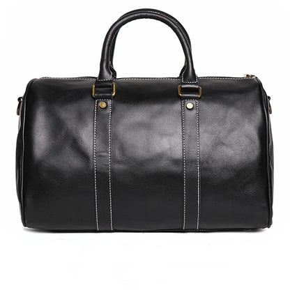 NOBA Roma duffle Bag