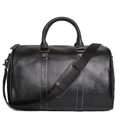 NOBA Roma duffle Bag