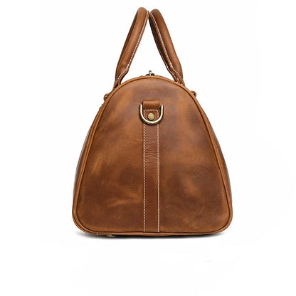 NOBA Roma duffle Bag