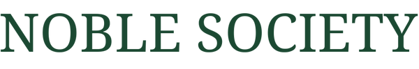 Noble Society