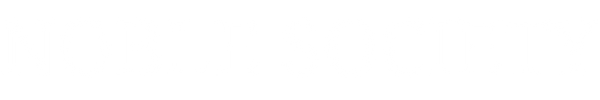 Noble Society