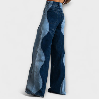 Sole - Vintage Pants