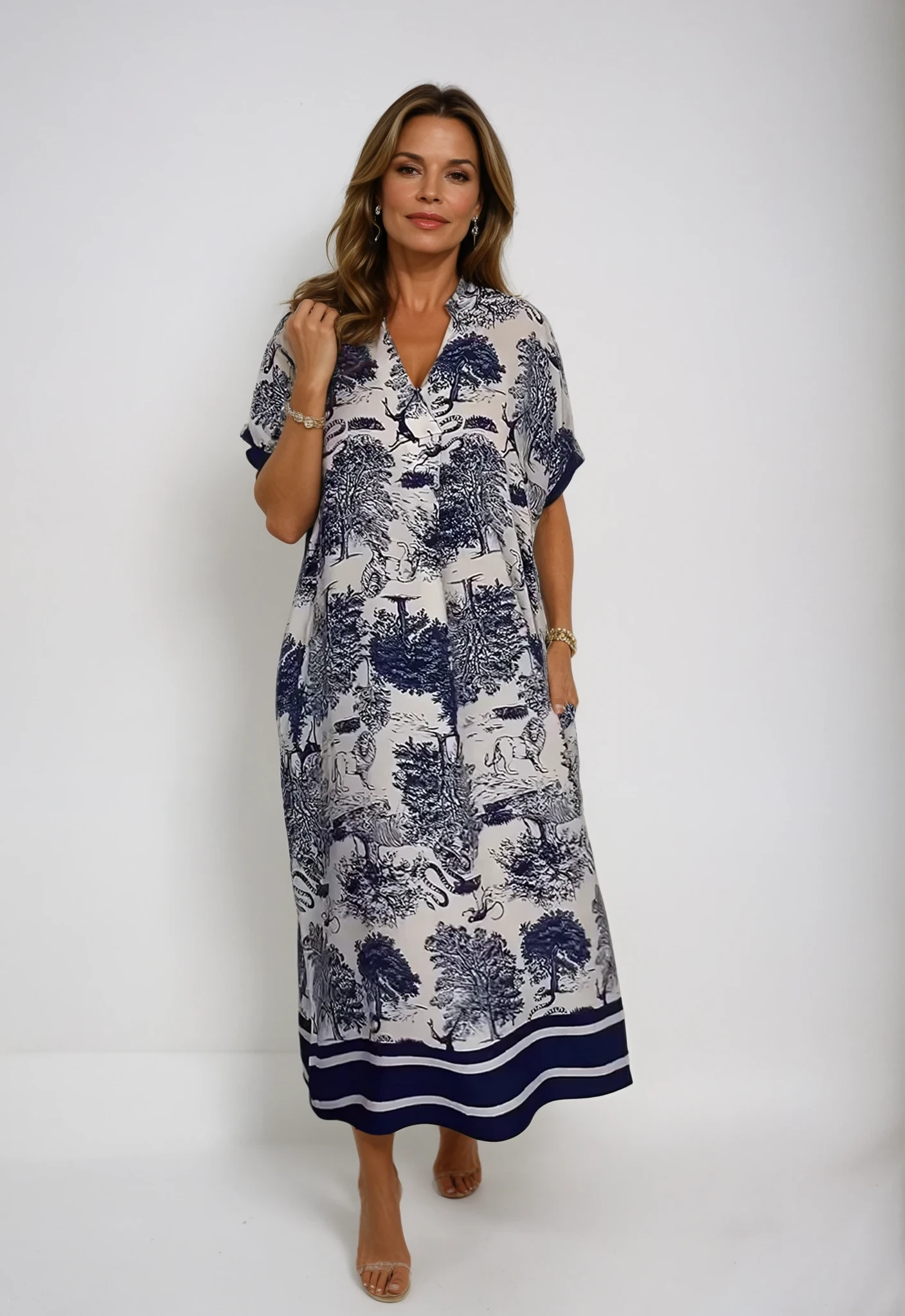 Selected Variant Image