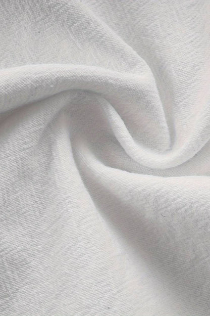 NOBA Lightweight Beach Cotton Linen Pants