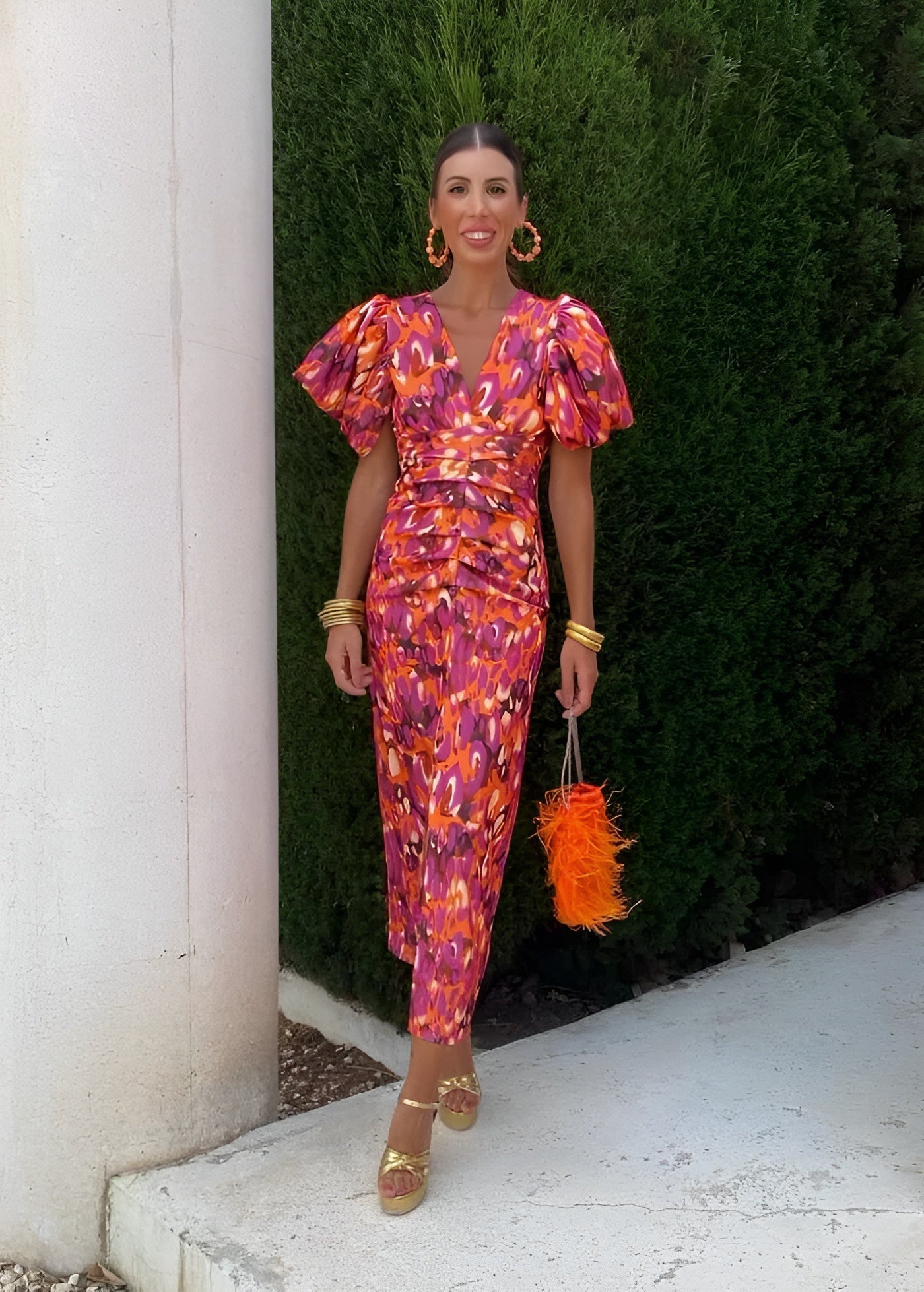 Selected Variant Image