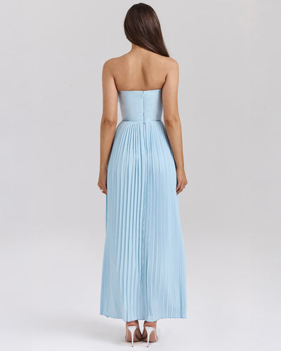 Siena Maxi Dress