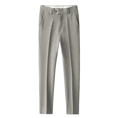 Smart Casual Pants