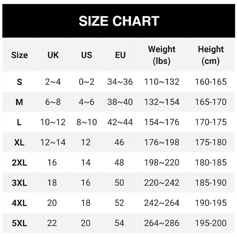 💕Limited Sale 50% OFF💕Women’s Casual One Shoulder Top & Pants Two-Piece Set