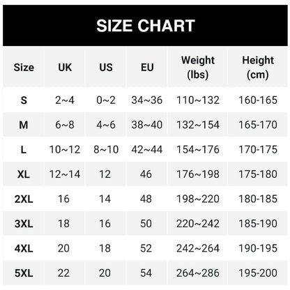 💕Limited Sale 50% OFF💕Women’s Casual One Shoulder Top & Pants Two-Piece Set