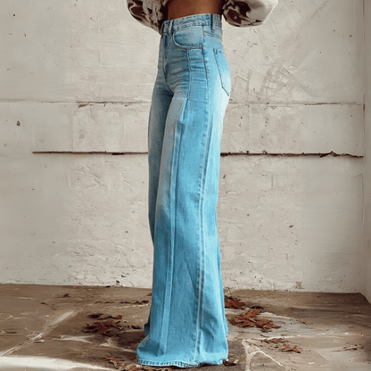 Sofia® | Vintage Boho Pants