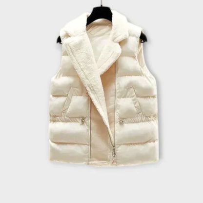 Katrina - Comfortable and Cozy Knit Set